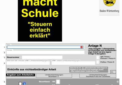 20250406_070033_original