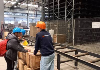 20250508_135950_original