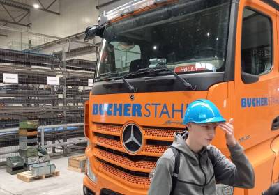 20250508_142622_original