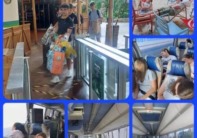 20250704_183117_original