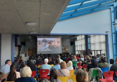 20250729_192617_original