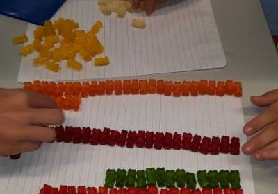 20251001_085256_original