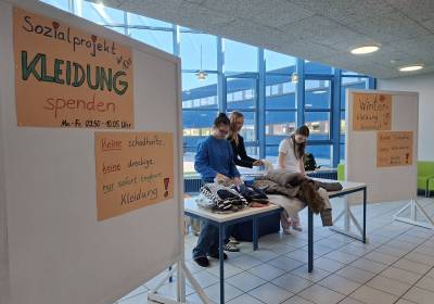 20251002_095226_original