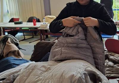 20251010_121759_original_copy_1