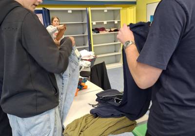 20251010_122235_original