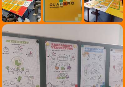 20251021_150404_original