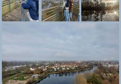 20251127_101710_original