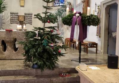 24df87589bbdacb0-threema-20251219-120741431_original