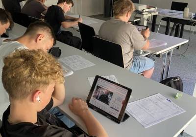 25-04-29_15-08-56_7550_original