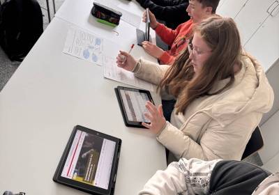 25-05-06_18-47-33_7605_original