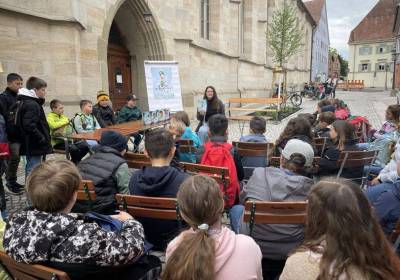 29884551acfe129d-threema-20250520-164228633_original