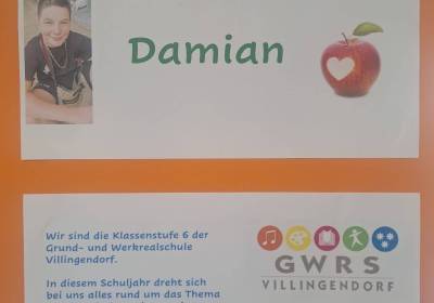 62a356c9-0356-468a-abaa-ac685dd478cd_original