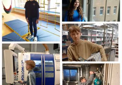 7cd084aa3c121202-threema-20250214-0741223271_original