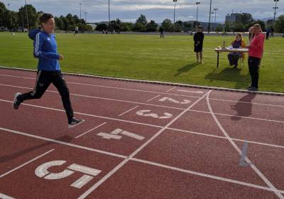 8ebc021a2623140b-threema-20250605-085046843_original