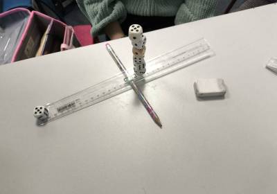 Bauen_und_Konstruieren_3_original