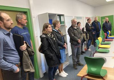 Besichtigung_GS_3_original