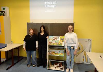 Bucherregal_original