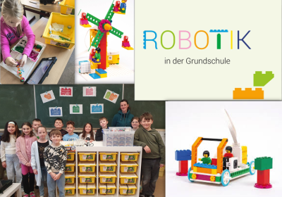 Collage_Robotik_original