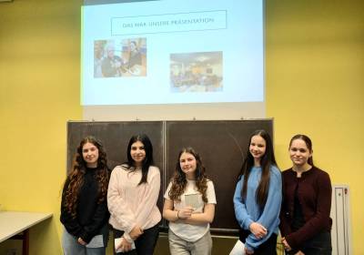 Event_mit_Senioren_original