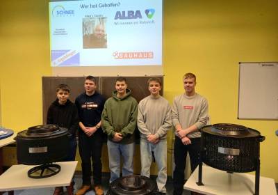 Feuerschale_original