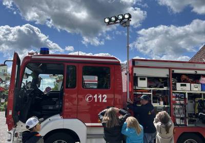 Feuerwehr_4_original