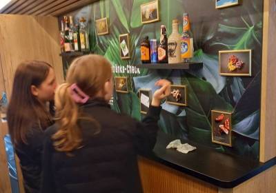 GastroMobil_1_original