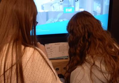 GastroMobil_2_original