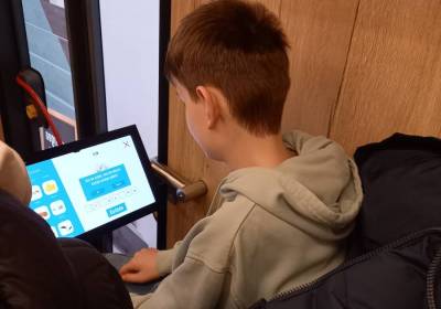 GastroMobil_3_original