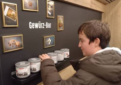 GastroMobil_6_original