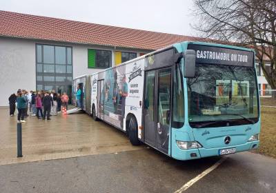 GastroMobil_8_original