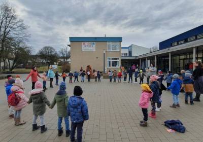 Gruppenbild_original