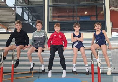 Gruppenfoto_JtfO_mannlich_original