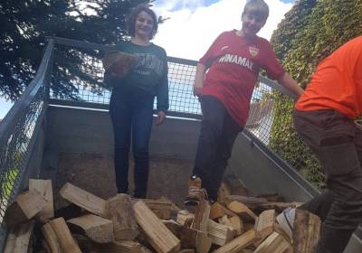 IMG-20241011-WA0019_original