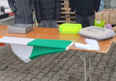 IMG-20250325-WA0006_original