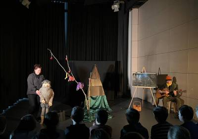 IMG-20260112-WA0014_original