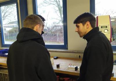 IMG_20250312_091914_1_original