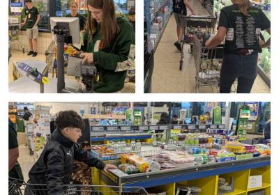 IMG_20250626_233333_original