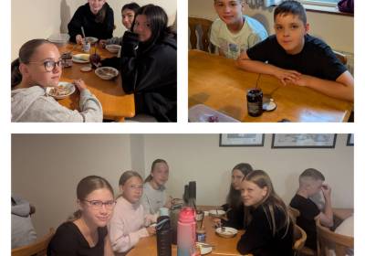 IMG_20250627_184807_original