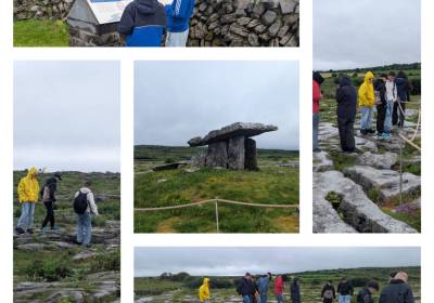 IMG_20250627_185018_original