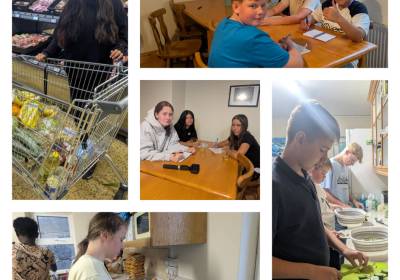 IMG_20250627_185315_original