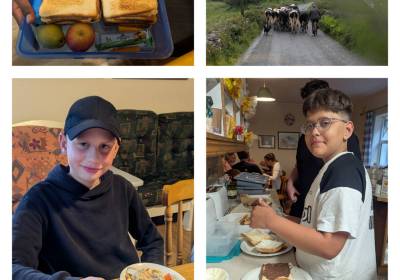 IMG_20250629_121655_original