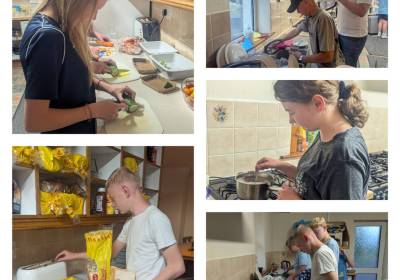 IMG_20250630_185559_original