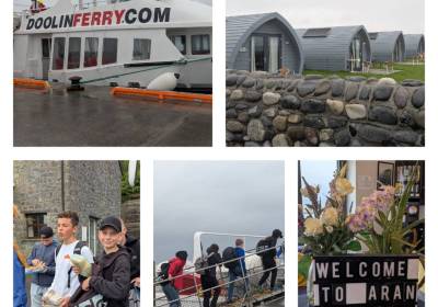 IMG_20250630_185736_original