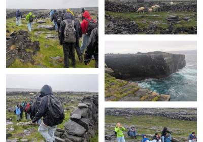 IMG_20250630_192540_original