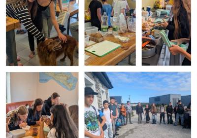 IMG_20250701_225202_original