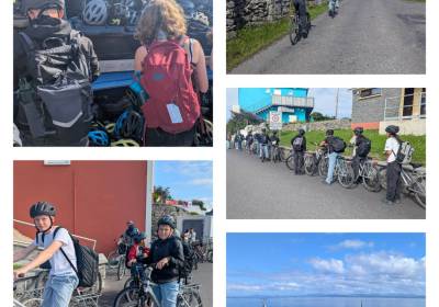 IMG_20250701_225403_original