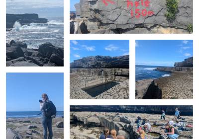 IMG_20250701_225509_original