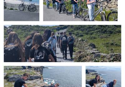 IMG_20250701_225620_original