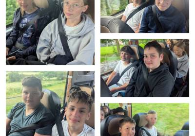 IMG_20250703_104540_original