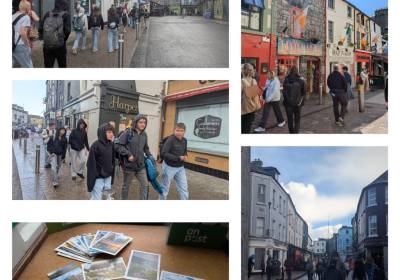 IMG_20250703_104719_original